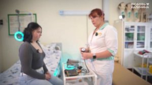 24. Измерение артериального давления, пульса | Функцион