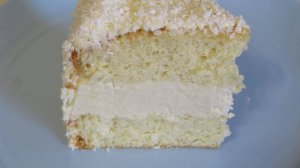 Торт РАФАЭЛЛО ОБАЛДЕННЫЙ ТОРТ НЕЖНЫЙ КОКОСОВЫЙ КРЕМ ПРОСТО ТАЕТ ВО РТУ! RAFFAELLO Cake