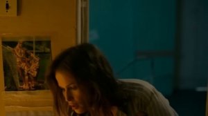 крутая комедия не лечи меня