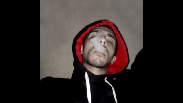 Piksi MC - Хип-Хоп ²º¹¹