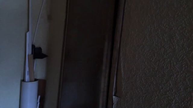 Страшилка « Звонок в дверь » / Супер Лера смотреть онлайн