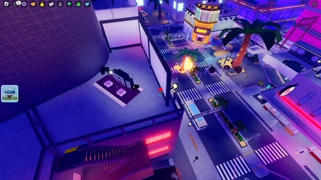Roblox. РОБЛОКС МЕГА прятки. Funky Friday смотреть онлайн