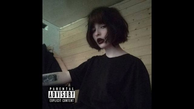 [FREE] madk1d x тёмный принц x 6wounds x Metalcore Type Beat — «slam» смотреть онлайн