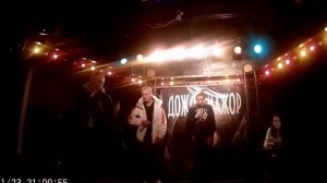 КрайняяStreet rec качаем угараем мир респект рэп хип хопа one love