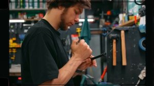 НЕОЖИДАННЫЙ БАЙК для туризма (и веселья) / Aspect Ronin Pro 2025