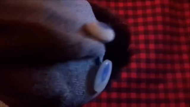 супер Мотивация. Мотивация для спортсменов (прикол) - носок философ смотреть онлайн