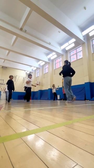 #хипхоп для детей в новой школе танцев в Москве! #танцымосква смотреть онлайн