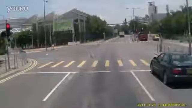 Ювелир на самосвале