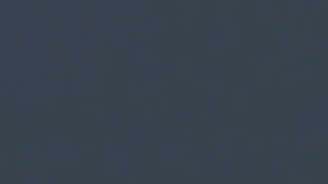 56/4 - Скверные улицы. In Da Car. (Live)