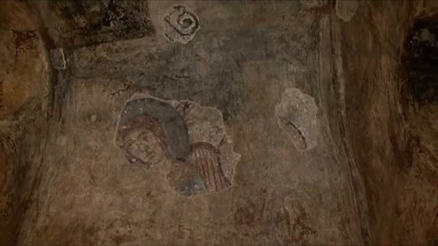 «Сванети — живой миф», режиссёр Спартак Парджиани