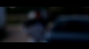 ТОХА - А на районе...
