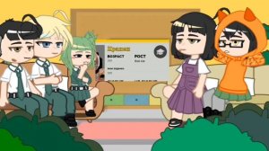 реакция академия кракен на Valera Ghosther|капуста😟| [чит.оп?