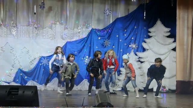 Снігова королева