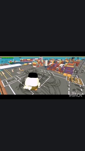 Мифы в чикен гане😅😅😐🤨😰😨