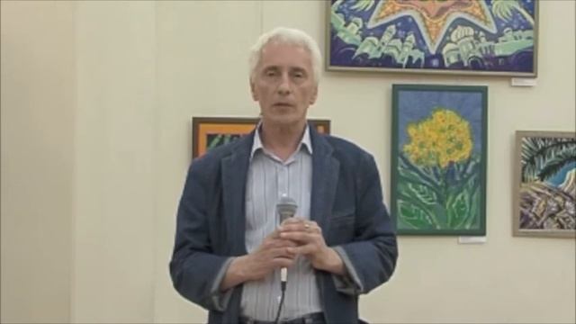 Абонемент УАФО «Чайковский плюс» в сезоне 2012-2013 смотреть онлайн