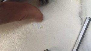 Kugoo M5 pro разбор передней вилки.