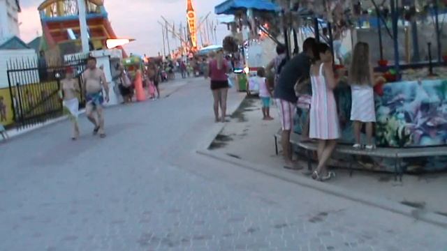 День 5595; 05.08.2011. смотреть онлайн