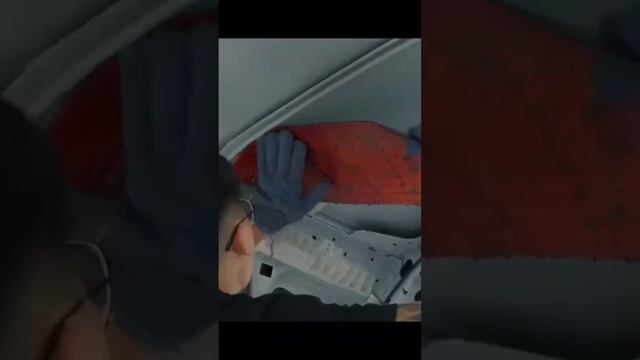 Шумоизоляция Aerocell в Малайзии