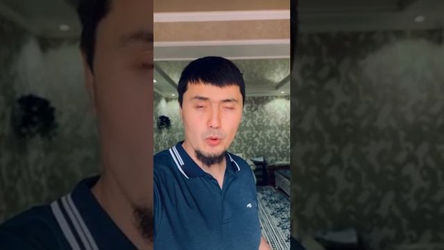 Умар кори туш табири тушда илон курса#shortsvideo #исломмад? смотреть онлайн