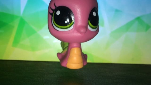 Ухожу в отпуск