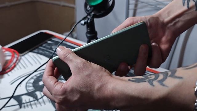 Нужны ли китайские смартфоны? Обзор OnePlus Ace 3 Pro