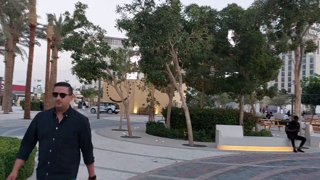 #дубай #EXPO 2020 смотреть онлайн