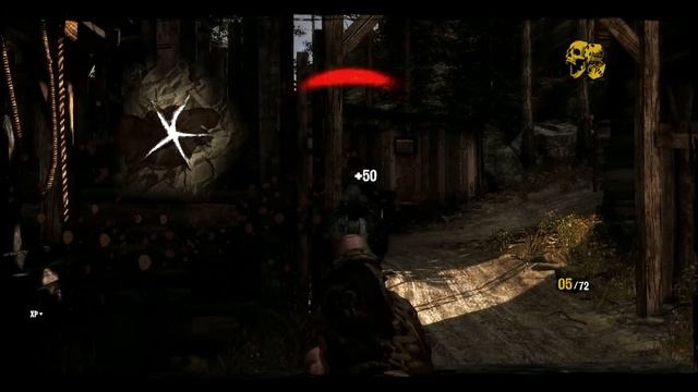 Call of Juarez:Gunslinger Горсть патронов 2часть смотреть онлайн