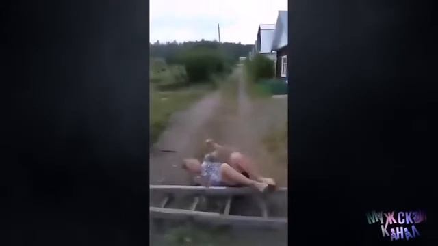 ПРИКОЛЫ ДЛЯ ВЗРОСЛЫХ ПОДБОРКА НОВЫХ ПРИКОЛОВ ДЛЯ ВЗРОСЛЫХ 2017 👍😁😁👍👍 НЕ ДЕТСКИЕ ПРИКОЛЫ смотреть онлайн