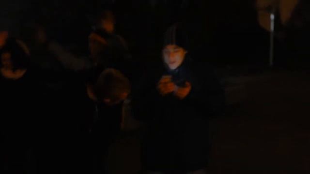Танюха с др,любимая