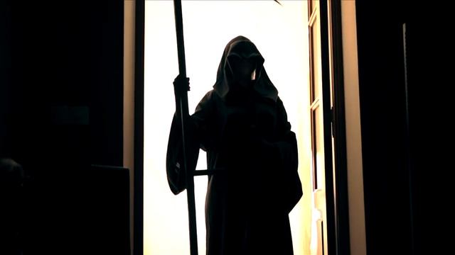 Любовь зла смотреть онлайн