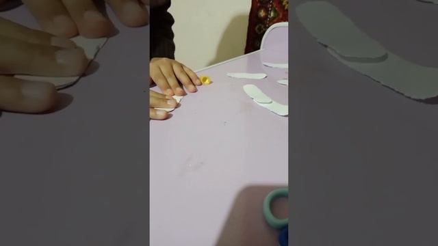 как сделать мини скейтборд своими руками за 0₽