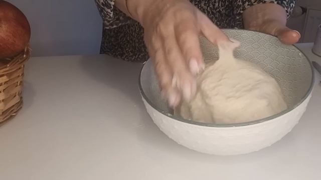 Цветочный Уголок