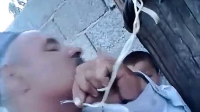 Супер таджик (электрик) смотреть онлайн