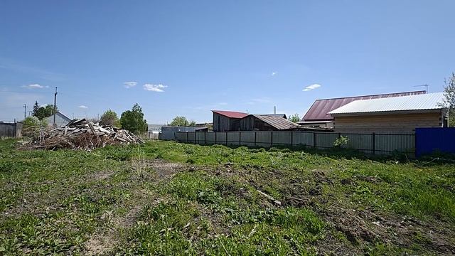 1000058768.mp4 смотреть онлайн