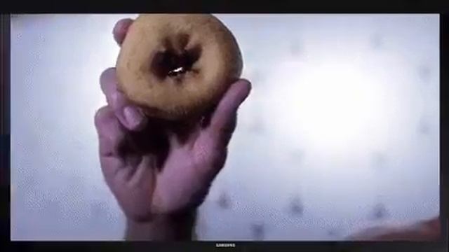 Реклама двигатель торговли смотреть онлайн