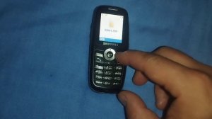 Как выключить кнопочный телефон #кнопка #телефон