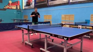 Совсем другой Codexx.....! Gewo Codexx Pro 55 SuperSelect