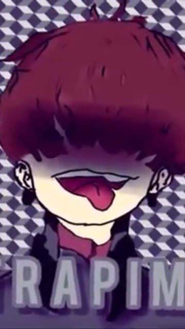 Уже вышел…. #timbro #рэп #хипхоп #музыка #трек #хочуврек #жиза #мем #ламар #xLILGASx смотреть онлайн