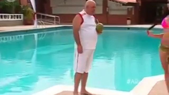 Приколдар смотреть онлайн