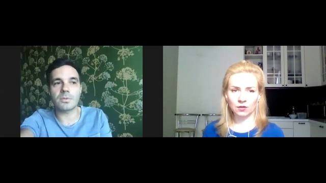 И тебя вылечат. Выпуск 3 смотреть онлайн