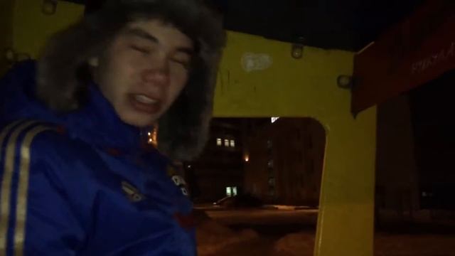Тест-Драйв от Татарина.Кузбасс Белаз АвтоГелик смотреть онлайн