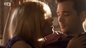 Тайны болот 3 сезон 9 серия