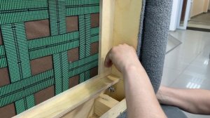 Диван Кнапе