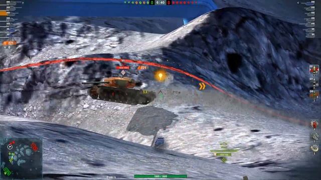 # Смешные моменты В режиме: 