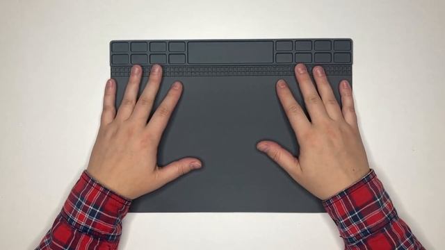 "Ігрові сміттярі", 13 випуск | Нічого не знайшов та ще й переплатив | Київська барахолка смотреть онлайн