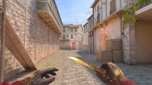 ЛУЧШИЕ СЕТЫ ДО 3000 ГОЛДЫ, КОТОРЫЕ ТЫ ОБЯЗАН КУПИТЬ В STANDO