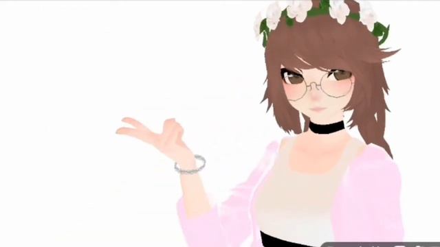 [MMD] Smile! Sweet! Sister! (На андроид +DL)
