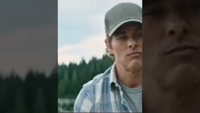 соник прикол свадьбы смотреть онлайн