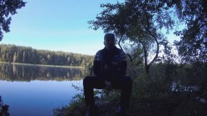 Мотоцикл Минск Гусь 400, стоит покупать или нет