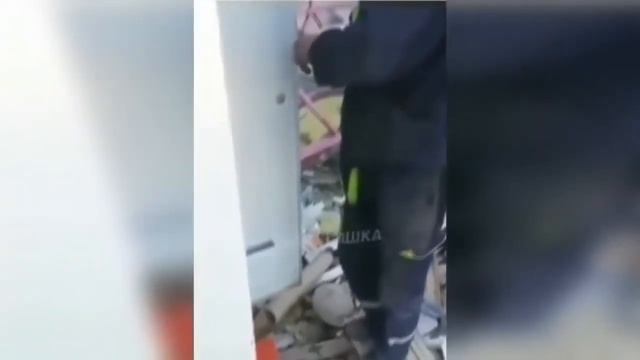 Ржач, я плакал, угарные приколы 2019 смотреть онлайн